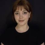 Yasemin Ece Erçetin
