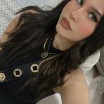Zeynep Nur Kayabaşı