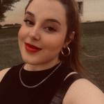 Hatice Kömürcüoğlu