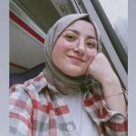 Rukiye Madran
