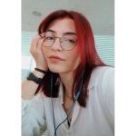 Sanem Uğur