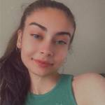 Yade Selin Ezelhan