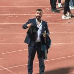 Muhammed Enes Akduman