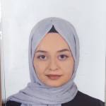 irem atlı