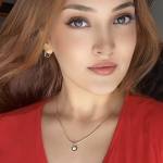 Dilruba Gedik