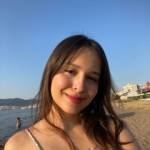 Nazife Nur Özkaya