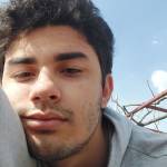 Yunus Emre ÖZKAN
