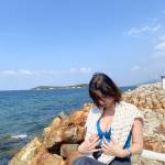 Gülce Altıkanat