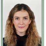 Dilay Özçağlayan