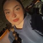 Deniz Feray SABA