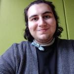 Enes Günal