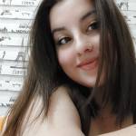 Rumeysa Yaşa