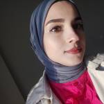 Gamze Deniz