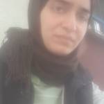 Rabia Nayır