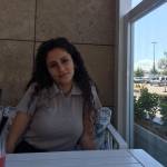 Zeynep Birkaya