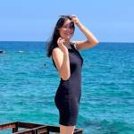 Helin Akin