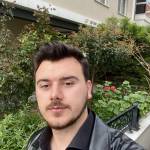 Talip Karaman