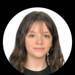 Zeynep Erkuş