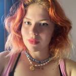 Buse nur Demirel