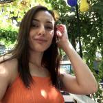 Feyza Bilişik