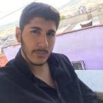 emrecan iren