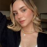 Özlem Nur Şenler