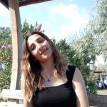 Kübra Taş