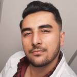 SELMAN DURAK