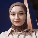 Sevim İstanbul Arpacı Profile Picture