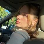 İrem Kiziroğlu