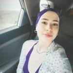 Elif kardelen Bayraktar