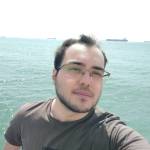 Burak Karabidek