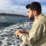 Yunus Emre Tekin Profile Picture