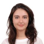 Buse Ak