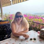 Emine Terlemez