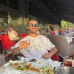 Kenan Çamur