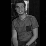 Muhammet Emin Kahraman
