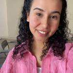 Selda Dayan