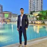 Emirhan Çam