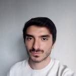 Kerim Okumuş