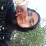 Eda Turan