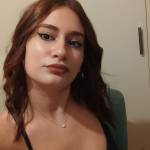 Miray Altun
