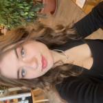 Yaren Erdemir