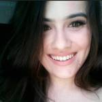 CANAN UÇMAK