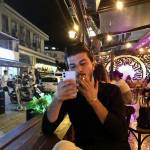 Rıdvan Köker