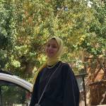 Havva Sude Saydam