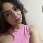 Songül Filiz