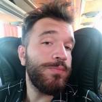 Erdenay Erdemir