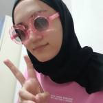 Miyase Mutlu