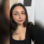 Hacer Uçak